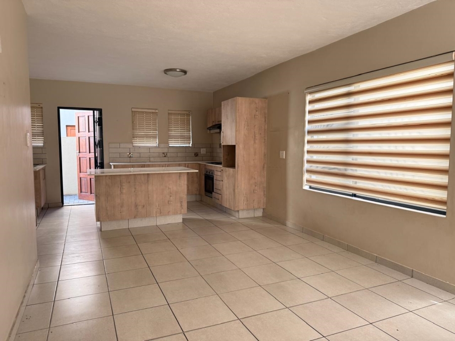 3 Bedroom Property for Sale in Waterkloof A H North West